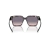 Óculos de Sol Vogue VO5553S 314936 54 - loja online