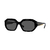 Óculos de Sol Vogue VO5554S W4487 54