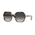 Óculos de Sol Vogue VO5561S 26058G 56