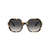 Óculos de Sol Vogue VO5561S 26058G 56 - comprar online