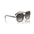 Óculos de Sol Vogue VO5561S 26058G 56 - Ótica De Conto - Armação de Óculos de Grau e Óculos de Sol