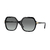 Óculos de Sol Vogue VO5561S W4411 56
