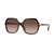 Óculos de Sol Vogue VO5561S W65613 56