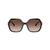 Óculos de Sol Vogue VO5561S W65613 56 - comprar online