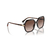 Óculos de Sol Vogue VO5561S W65613 56 na internet