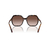 Óculos de Sol Vogue VO5561S W65613 56 - Ótica De Conto - Armação de Óculos de Grau e Óculos de Sol