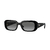 Óculos de Sol Vogue VO5565S W4411 53