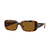 Óculos de Sol Vogue VO5565S W65683 53