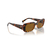 Óculos de Sol Vogue VO5565S W65683 53 - Ótica De Conto - Armação de Óculos de Grau e Óculos de Sol