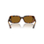 Óculos de Sol Vogue VO5565S W65683 53 - loja online