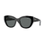 Óculos de Sol Vogue VO5567S W4481 52