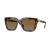 Óculos de Sol Vogue VO5575SB 2386T5 55
