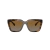 Óculos de Sol Vogue VO5575SB 2386T5 55 - comprar online