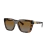 Óculos de Sol Vogue VO5575SB 2386T5 55 na internet
