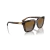Óculos de Sol Vogue VO5575SB 2386T5 55 - Ótica De Conto - Armação de Óculos de Grau e Óculos de Sol