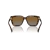 Óculos de Sol Vogue VO5575SB 2386T5 55 - loja online