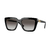 Óculos de Sol Vogue VO5575SB W448G 55