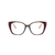 Armação Vogue VO5577L 2949 53 - comprar online