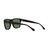 Imagem do Óculos de Sol Emporio Armani EA4163 589871 56