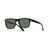 Óculos de Sol Emporio Armani EA4163 589871 56