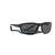 Óculos de Sol Emporio Armani EA4183U 500187 64