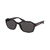 Óculos de Sol Prada PS02VS 1BO550 57