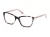 Armação Guess GU2673 055 53