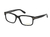 Armação Tom Ford FT5313 052 55