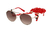 Óculos de Sol Guess GU7640 33F 57