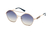 Óculos de Sol Guess GU7644 28W 59