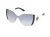Óculos de Sol Guess GU7719 02C 00
