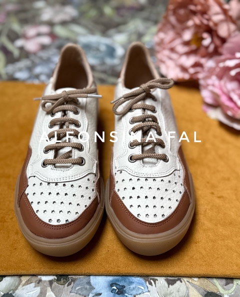 zapatilla Lala oro quebrado - (copia) (copia) (copia) - (copia) - (copia) - (copia) - (copia) - buy online