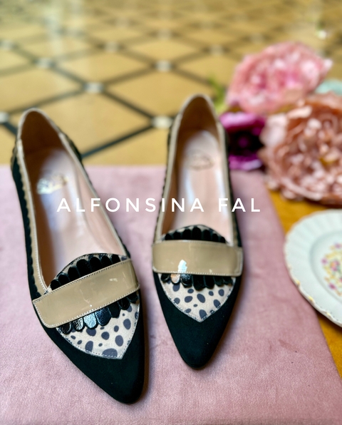 stiletto carmela lima - (copia) - (copia) - (copia) - (copia) - (copia) - (copia) - (copia) - buy online