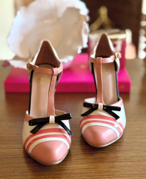 Matilde marino (7B19) - (copia) - (copia) - buy online