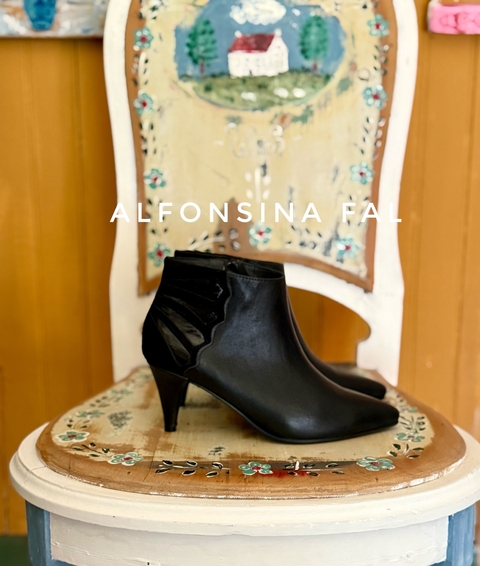 mocasin sarah print (copia) - (copia) - (copia) - (copia) - (copia) - (copia) - (copia) - (copia) - (copia) - (copia) - (copia) - (copia) - (copia) - (copia) - (copia) - (copia) - (copia) - buy online