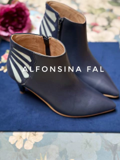 Lenny Azul - tienda online