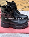 mocasin sarah print (copia) - (copia) - (copia) - (copia) - (copia) - (copia) - (copia) - (copia) - (copia) - (copia) - (copia) - (copia) - (copia) - (copia) - (copia) - (copia) - (copia) - (copia) - (copia) - (copia) - buy online