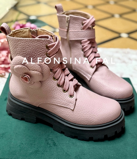 mocasin sarah print (copia) - (copia) - (copia) - (copia) - (copia) - (copia) - (copia) - (copia) - (copia) - (copia) - (copia) - (copia) - (copia) - (copia) - (copia) - (copia) - (copia) - (copia) - (copia) - buy online