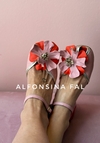 4440 rosa flor - comprar online