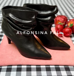 mocasin sarah print (copia) - (copia) - (copia) - (copia) - (copia) - (copia) - (copia) - (copia) - (copia) - (copia) - (copia) - (copia) - (copia) - (copia) - (copia) - (copia) - (copia) - (copia) - (copia) - (copia) on internet