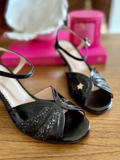 4449 Negro en internet