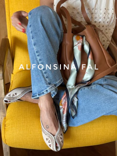 101 vainilla - comprar online