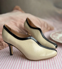 8887 viborina vainilla - comprar online