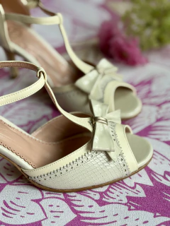 8848 vainilla - tienda online
