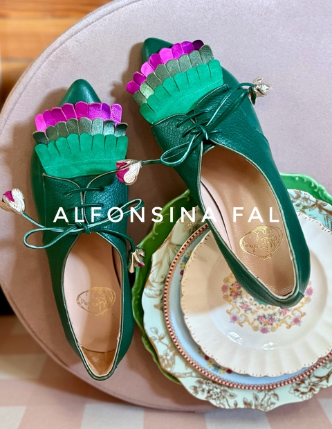 stiletto carmela lima - (copia) - (copia) - (copia) - (copia) - (copia) - buy online
