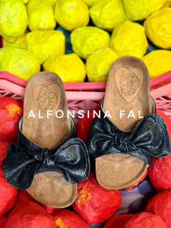 Ballerina Sisi salmon (copia) (copia) - (copia) - (copia) - (copia) - (copia) - (copia) - (copia) - (copia) - (copia) - (copia) - (copia) - (copia)