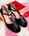 4442 sandalia loop negro