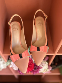 6B05 Langostino - comprar online