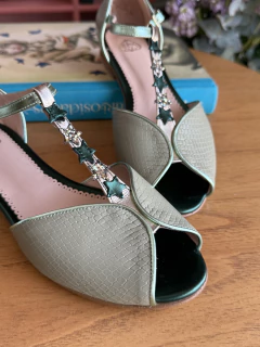 127 Selva - comprar online