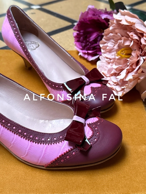 stiletto carmela lima - (copia) - (copia) - (copia) - (copia) - buy online